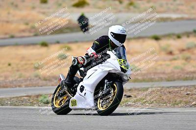 media/Apr-26-2025-2WTD (Sat) [[797c348bd3]]/C Group/240pm/